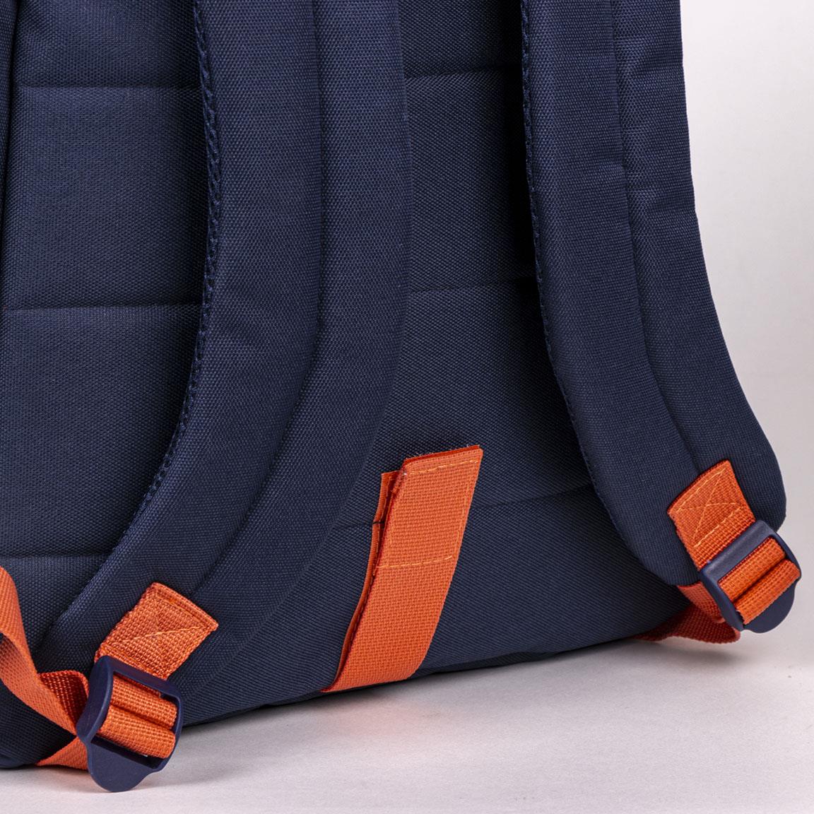 Nahrbtnik Harry Potter