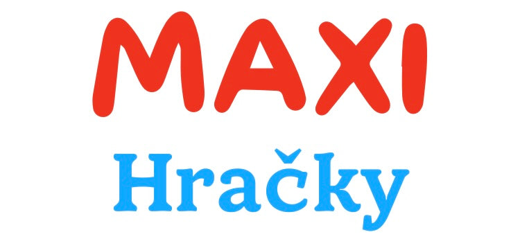 Maxi