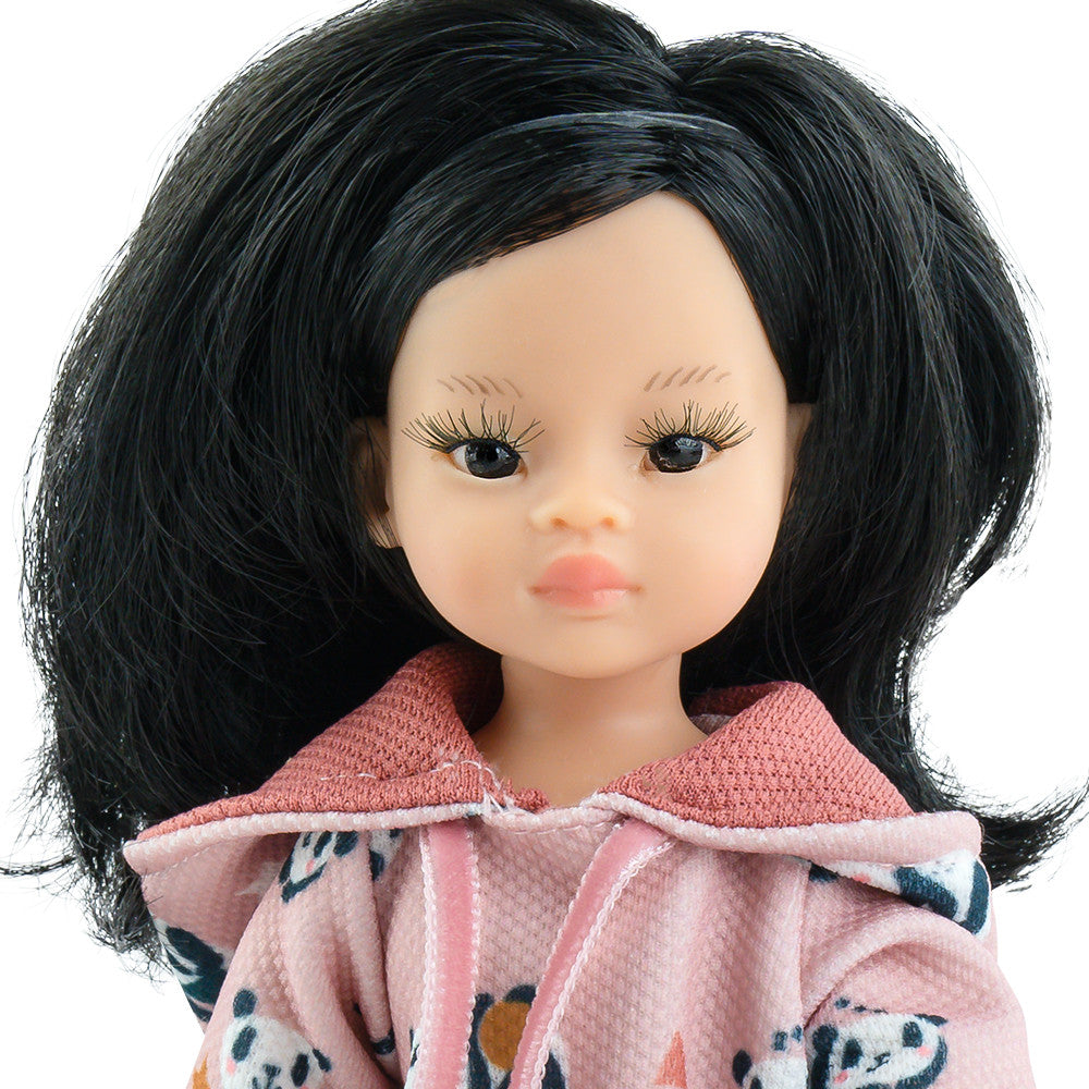 Panenka Maria Jose 21 cm