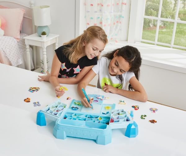 Tovarna dizajnov (AQB 31775)