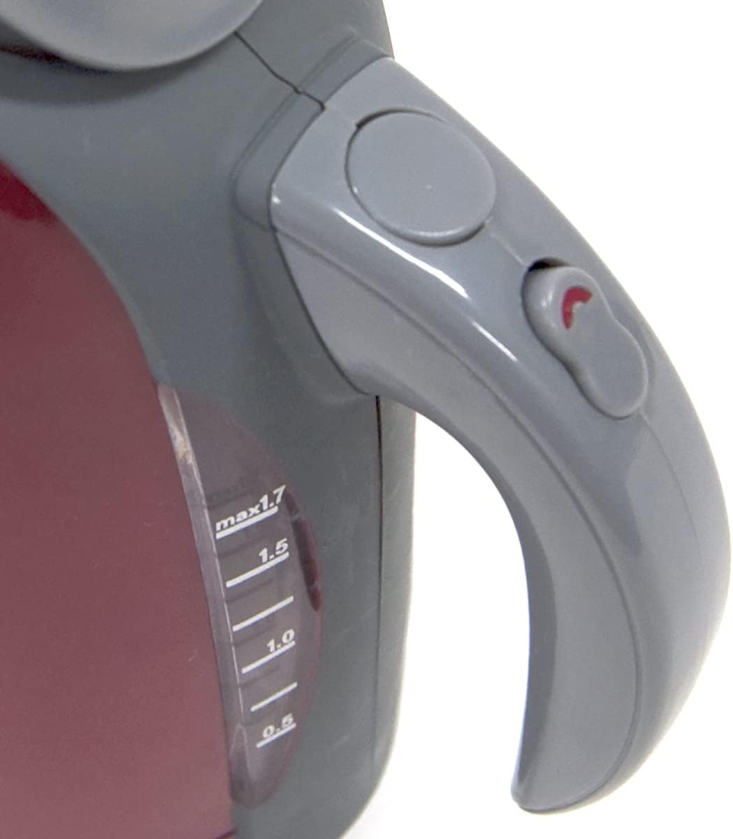 Bosch - Grelnik vode