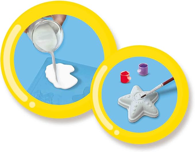 Ustvarjanje in slikanje - Nakit