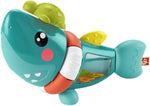 Fisher-Price – Shark (HJP01)