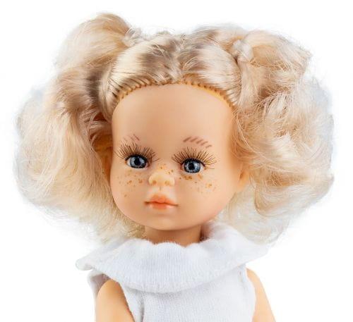 Panenka Loli 21 cm