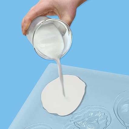 Ustvarjanje in slikanje - Samorogi