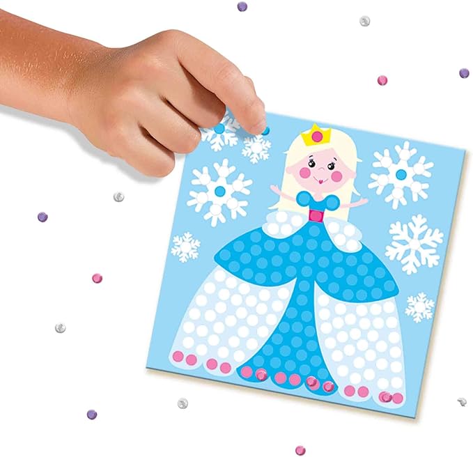 Diamantno slikarstvo