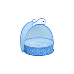 Bestway Nafukovací Dětský Bazén s Stříškou