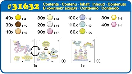 Paket Pastelnih Pravljic