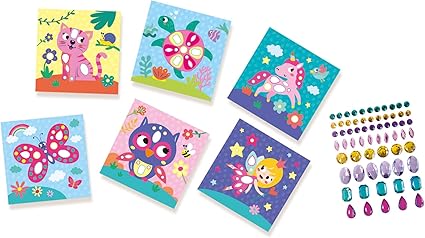 Veliki diamantni mozaiki