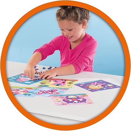 Veliki diamantni mozaiki