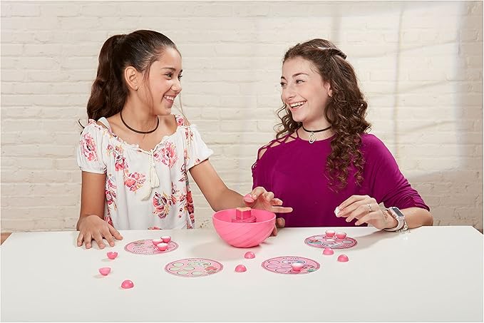 LOL – Water Surprise Game (20103836)