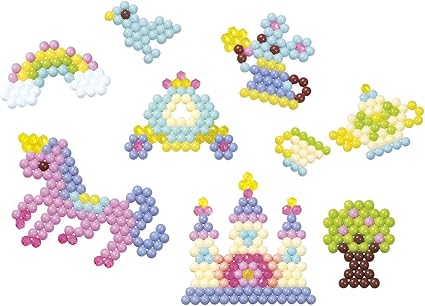 Paket Pastelnih Pravljic