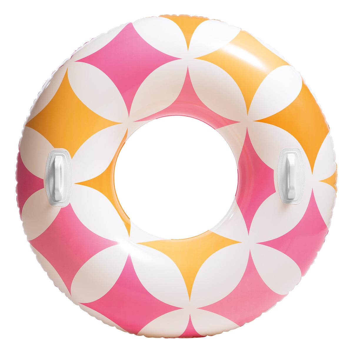 Intex Napihljiv Obroč Za Plavanje - (Naključen izbor modela)