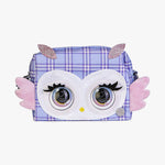 Purse Pets: Interactive Bag (20138764)