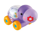 Fisher-Price – Hroch (BGX30)