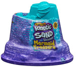 Kinetic Sand Shimmer – Mermaid Treasure Box (6064334)