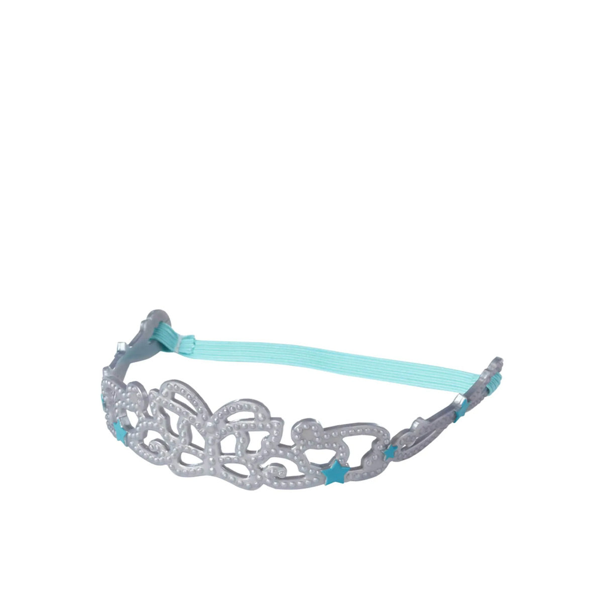 Zapf Creation: Baby Born - Princeskina obleka na ledu (836095-116724)