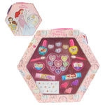 Markwins Disney Princess: Royal Makeup Set (1580356E)
