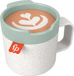 Fisher-Price – Latte Teether (HGB86)