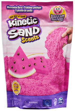 Kinetic Sand – Vůně – Vodní meloun Burst (20136091)