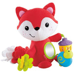 Fisher-Price – Fox (CDN56)