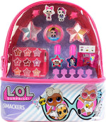 Markwins LOL Surprise!: Batoh (1482228E)