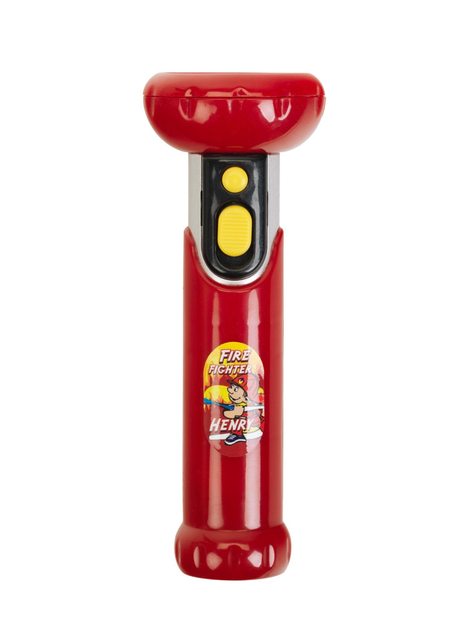 Gasilski nahrbtnik z dodatki