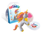 Modelovací kapsa Patarev - Unicorn