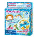 Přívěšek na klíče Aquabeads Mini 30909