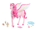 Mattel Barbie - Pegasus (HLC40)