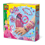 Bleščeče zapestnice