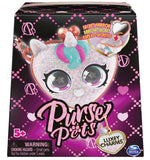 Purse Pets: Luxey Charms Collection (6067322)