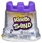 Kinetic Sand – White Castle Container (20128040)