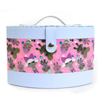 Markwins LOL Surprise!: LOL kosmetická taška na šperky (1482229E)