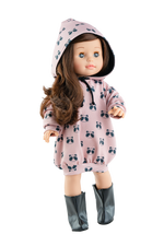 Panenka Soy Tu Esther 42 cm