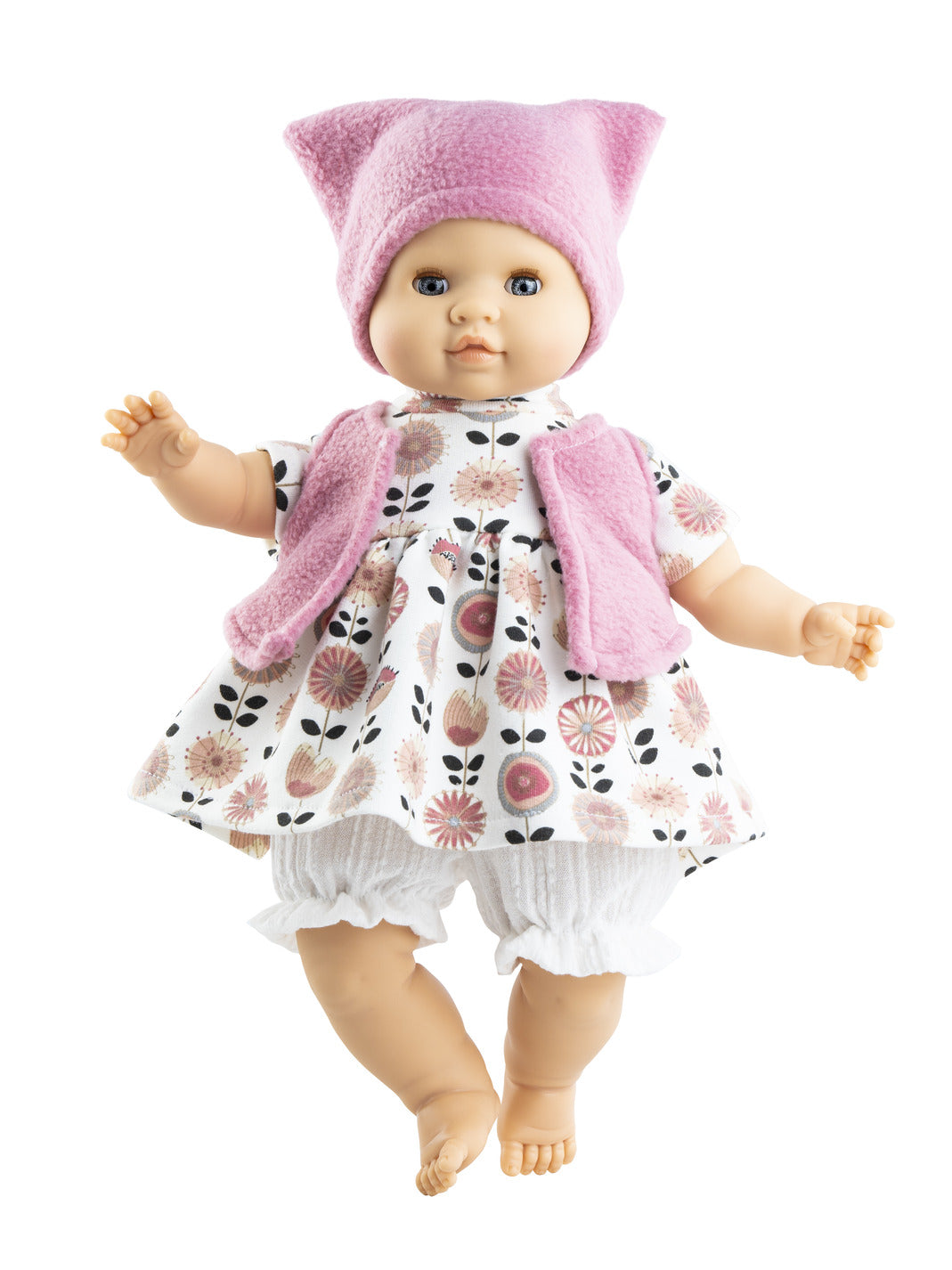 Panenka Manus Tona 36 cm