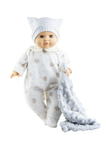 Panenka Manus Laya 36 cm