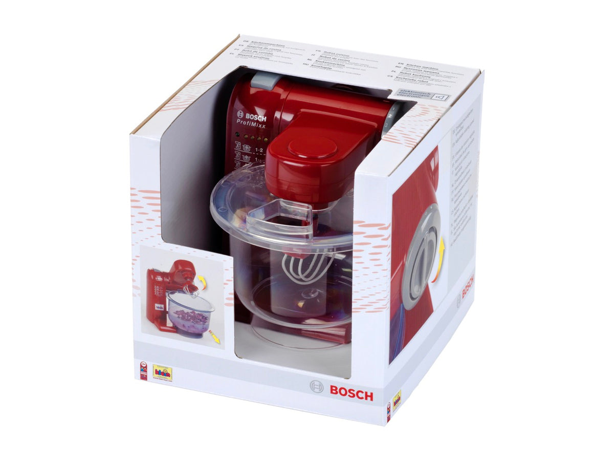 Bosch - Kuhinjski stroj