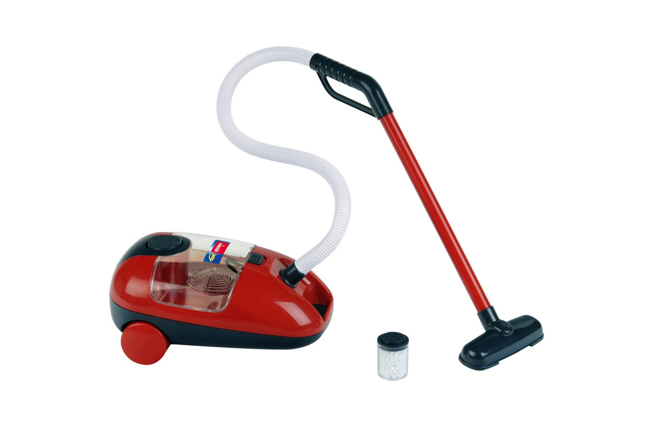 Vileda - Vysavač