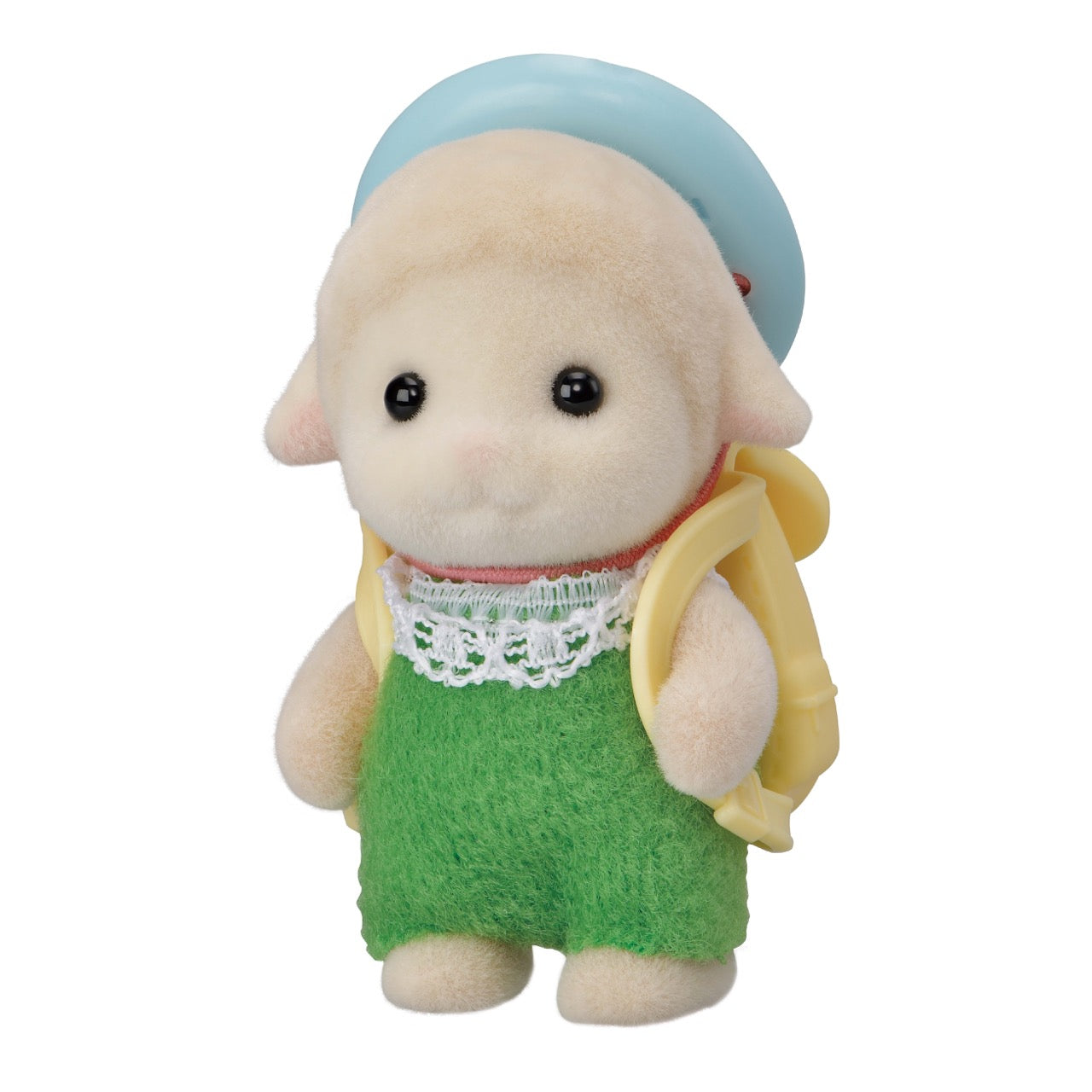 Sylvanian Families - ovečky