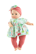 Panenka Manus Patri 36cm