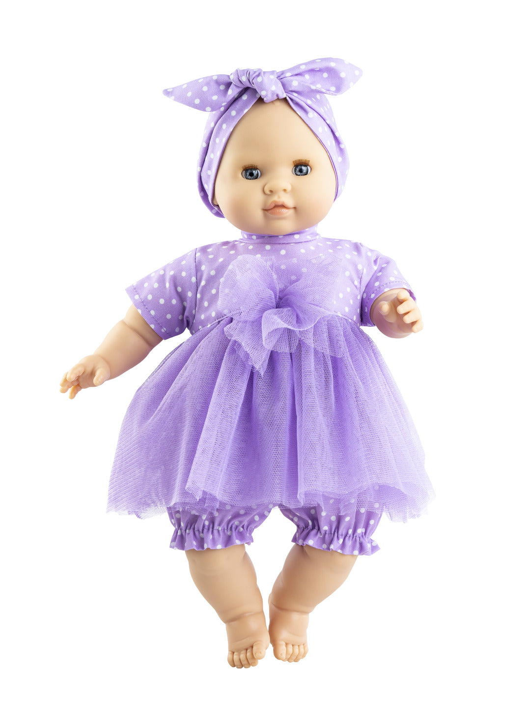 Panenka Manus Noemi 36 cm