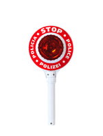 PRO - Policejní obušek