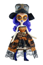 Panenka Catrinas Gemma 34 cm