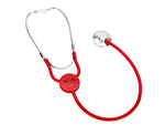 PRO - Stetoskop s reálnými funkcemi