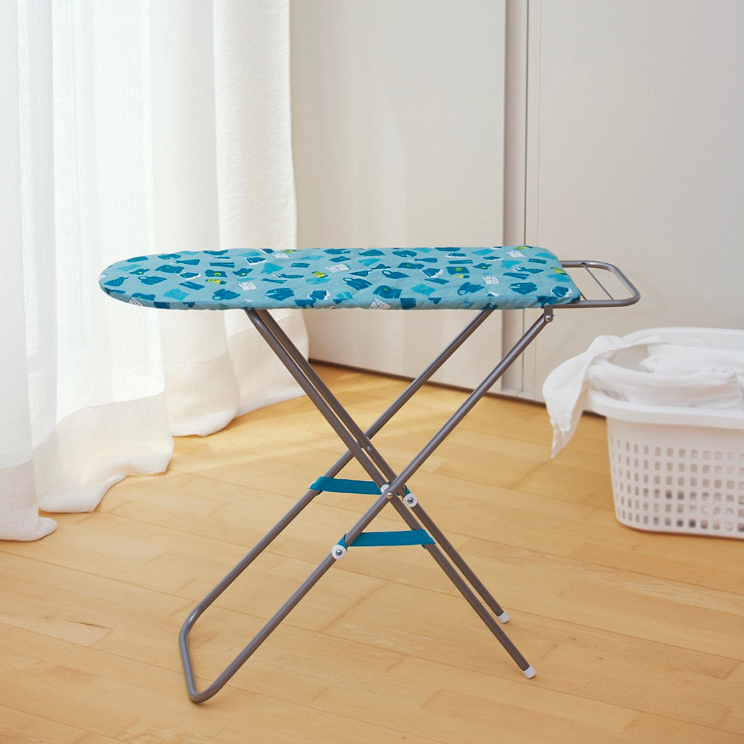 MI - Žehlící prkno