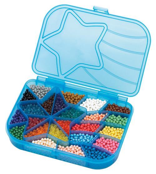 Aquabeads Kreativni Set (79638)