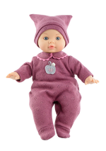 Panenka Silvia 27 cm