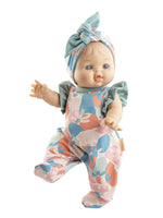 Miminko Gordis Raky 34cm