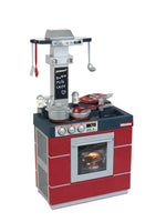 Miele - Kuhinja "Compact"